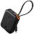 Carregador Portátil Spigen ABA07629 ArcPack 30W Preto - Imagem 1