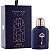 Perfume Armaf Club de Nuit Private Key To My Dreams Extrato de Perfume 100mL - Unissex - Imagem 1