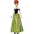 Boneca Anna Disney Frozen Mattel - JDX45 - Imagem 1