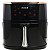 Fritadeira Elétrica HYE Air Fryer HYE-021 10L 1400W 110V-50/60Hz - Imagem 1