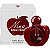 Perfume Nina Ricci Rouge Crush EDP 50mL - Feminino - Imagem 1