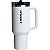 Copo Térmico Stanley Quencher Protour Tumbler - 10-12485-373 (887mL) Chalk - Imagem 1