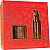 Cofre Luxuoso dos Kits Christian Breton Cream & Sérum O Último - Imagem 1
