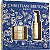 Kit Christian Breton Luxury Cofre de Luxo Seu Creme & Sérum Ultimate Day - Imagem 1