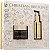 Kit Christian Breton Luxo Cofre Luxe Seu Creme & Sérum 1025 - Imagem 1