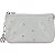 Cartera Kipling Creativity L - KPKI80998MB1 - Imagem 1