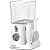 Irrigador Oral Waterpik Nano WP-310W 400mL 110V 60Hz - Imagem 1