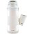 Kit Tereré Terrano 1,9L - Branco Metalizado - Imagem 1