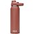 Garrafa Térmica Camelbak Thrive Chug VSS 1L - Vermelho Sierra - Imagem 1