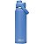 Garrafa Térmica Camelbak Thrive Chug VSS 1L - Azul Celeste - Imagem 1