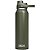 Garrafa Térmica Camelbak Thrive Chug VSS 1L - Moss - Imagem 1