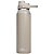 Garrafa Térmica Camelbak Thrive Chug VSS 1L - Stone - Imagem 1