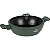 Cacerola Berlinger Haus Green Matte Collection 28cm/ 3,8L - BH-8163 - Imagem 1