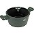 Panela Berlinger Haus Coleção Matte Green 24cm - BH-8201 - Imagem 1