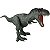 Tyrannosaurus Rex Sound Surge Jurassic World Rebirth Mattel - JGM14 - Imagem 1