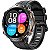 Relógio Smartwatch Cubot X3 - Preto - Imagem 1