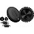 Alto-falantes JBL Stage2 65C Kit 6.5" 720W (90W RMS) (Par) - Imagem 1