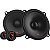Caixas de Som JBL Stage3 507CF 5-1/4'' 135W (45W RMS) (Par) - Imagem 1