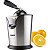 Extrator de Cítricos Peabody PE-EC403IX 160W - 220V-50/60Hz - Imagem 1