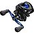 Carretilha Rotativa Zest Torment SW 200 RH (Direita) - Imagem 1