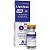 Frascos de Lipoless 5 Tirzepatida 5mg/0,6mL (1 frasco com solução injetável) - Imagem 1
