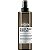 Tratamento Capilar L´Oréal Serie Expert Absolut Repair Molecular - 190mL - Imagem 1