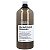Xampu L'Oréal Serie Expert Absolut Repair Molecular Peptides Bonder - 1,5 L - Imagem 1