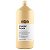 Shampoo L'Oréal Absolut Repair Gold Serie Expert - 1,5L - Imagem 1