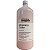 Champú L'Oréal Vitamino Color - 1.5L - Imagem 1