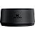 Tigela para Pets Stanley 10-13082-0044 (1,4L) Preto 2.0 - Imagem 1