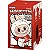 Figura THE MONSTERS Coca-Cola Series-Vinil Rosto Caixa Cega - Pop Mart - Imagem 1