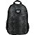Mochila Caterpillar 84718-661 Benson - Imagem 1