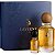 Kit de Perfume Laverne Riyadh Soir EDP 100mL + EDP 10mL - Unisex - Imagem 1