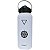 Garrafa Térmica Hydrate 946mL Branca - Olympia - Imagem 1