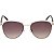 Lentes de Sol Guess GU3041 33F - Femenino - Imagem 1