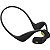 Fone de ouvido JBL Endurance Pace - Preto - Imagem 1