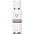 Termo Hydrate Albirroja Fan Stripes Edition - 915mL - Imagem 1