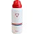 Botella Térmica Hydrate Albirroja Fan Stripes Edition 2 en 1 - 915mL - Imagem 1