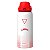 Garrafa Térmica Hydrate Albirroja Fan Dots Edição 2 em 1 - 915mL - Imagem 1