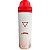 Garrafa Térmica Hydrate Albirroja Fan Dots Edition 2 em 1 - 680mL - Imagem 1