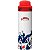 Garrafa Térmica Hydrate Albirroja Legends Edition 2 em 1 - 680mL - Imagem 1