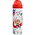 Botella Térmica Hydrate Albirroja Lion Edition 2 en 1 - 680mL - Imagem 1