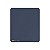 Mouse Pad Pulsar X LGG Hyperion Gaming Soft XL - Midnight Slate (PLHPXLSG) - Imagem 1