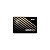 SSD SATA3 480GB 2.5" MSI Spatium S78-440E350-P8 - Imagem 1