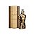 Perfume Masculino Jean Paul Gaultier Le Male Elixir Absolu Parfum Intenso 75 ML - Imagem 1
