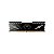 Memória DDR4 8GB 3200 Mancer Dantalion s MCR-DTLS-8GB - Imagem 1