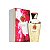 Perfume Orientica Arte Bellisimo Exótico Edp - Feminino 75Ml - Imagem 1