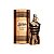 Perfume Masculino Jean Paul Gaultier Le Male Elixir Parfum 75 ML - Imagem 1