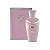 Perfume Orientica Arte Bellisimo Romântico Eau de Parfum - Feminino 75ML - Imagem 1