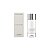 Perfume Issey Miyake Le Sel D'Issey - Eau de Toilette - Masculino - 100ML - Imagem 1